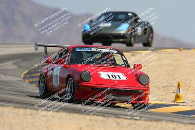 media/Apr-05-2025-PCA San Diego (Sat) [[2977f3371d]]/1-Green Group/Session 4 (Turn 12)/